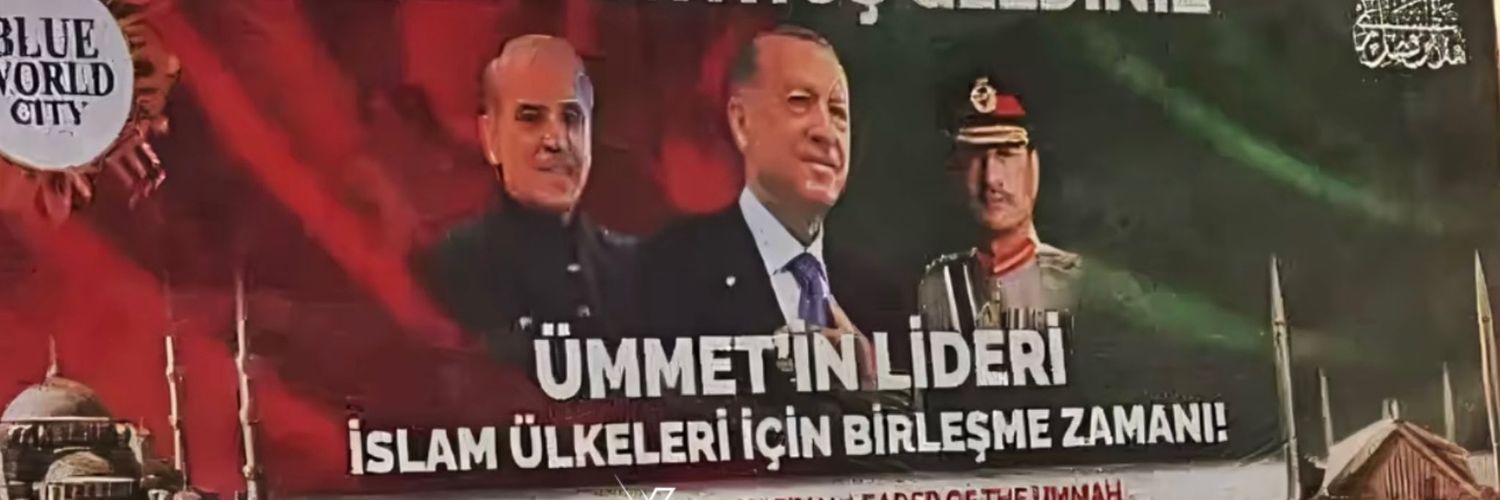 Haçan Kalhanoğlu banner