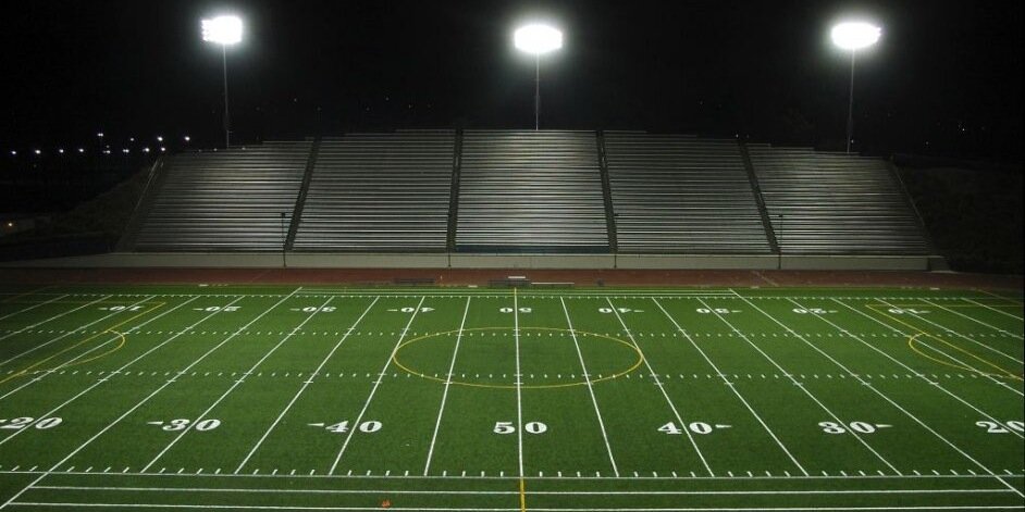 Before You Go Pro banner