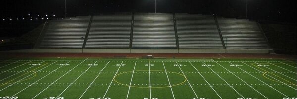 BeforeYouGoPro Profile Banner