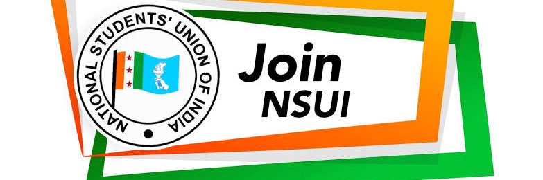 Rudra das mohapatra banner