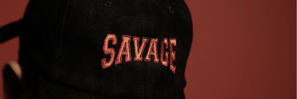 kingdeezyy's profile banner image