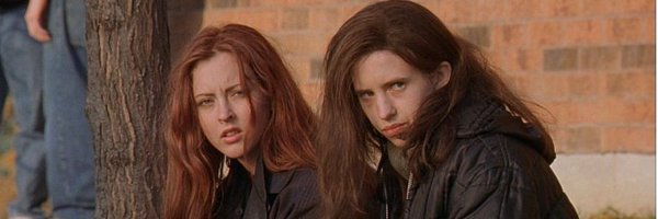 AgingRanchHand Profile Banner