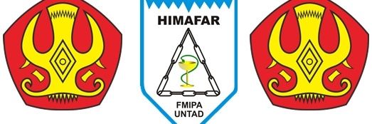Himafar_Untad's profile banner image