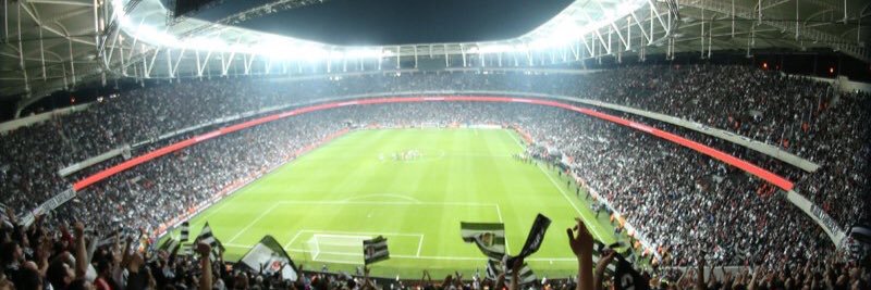 MesciGunkut's profile banner image