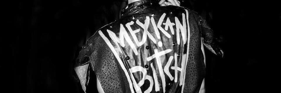 𝖑 𝖕 𝖗 𝖋 banner