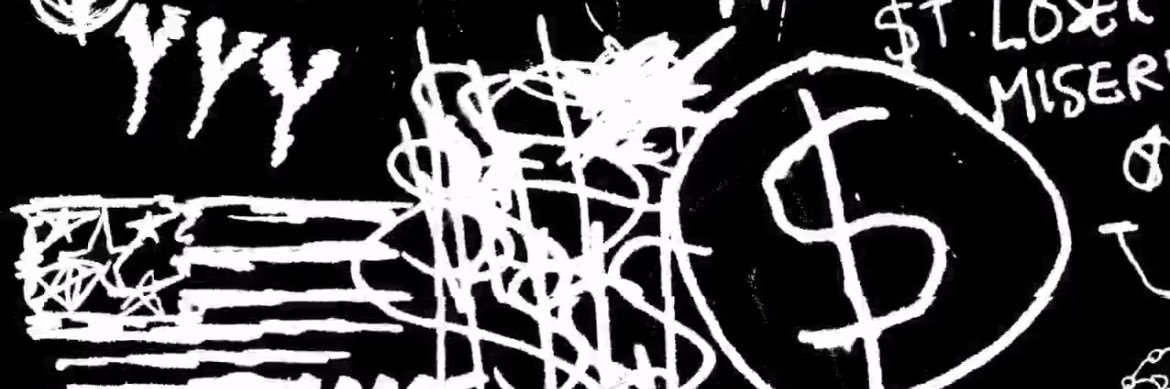lapprof's profile banner image