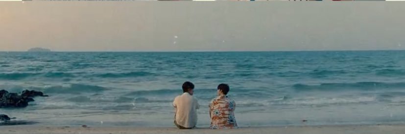 kay (fb) LYT🌤️☀️ banner