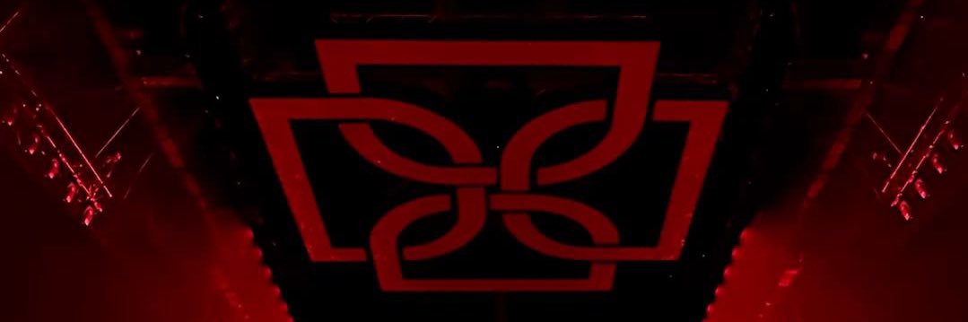 ire// JUSTICIA A LAURA banner