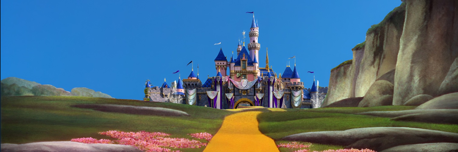JosephStrn83414's profile banner image