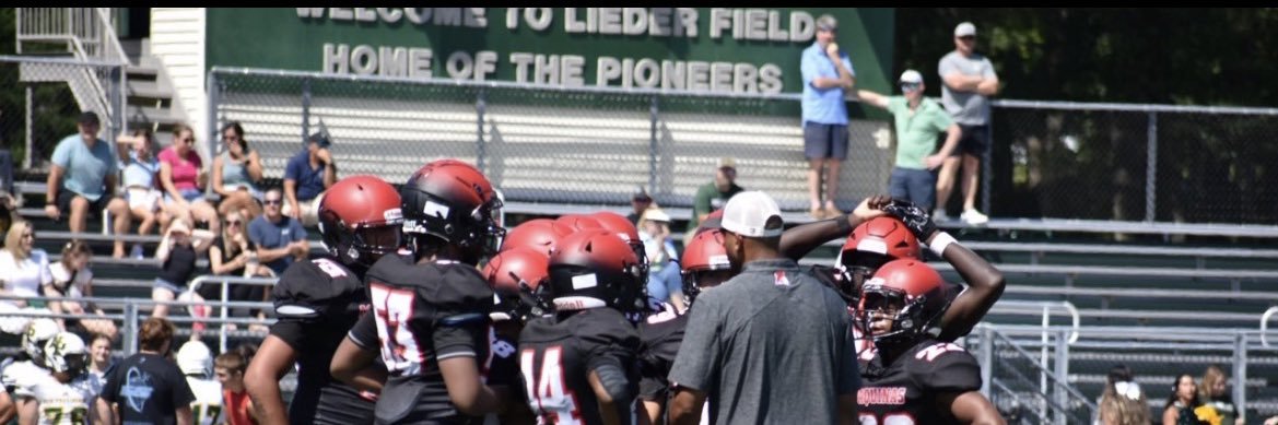 Edwin De La Cruz banner