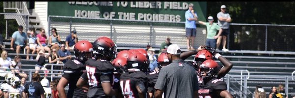 StillCoachEdwin Profile Banner