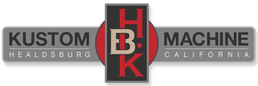 Robert W Morris III banner