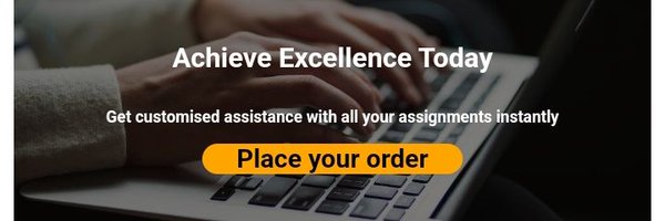 studyhelp987 Profile Banner