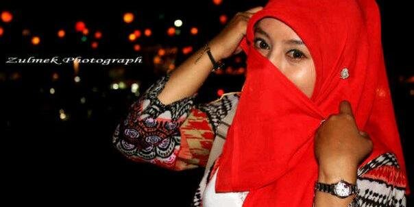 dasa_wi's profile banner image