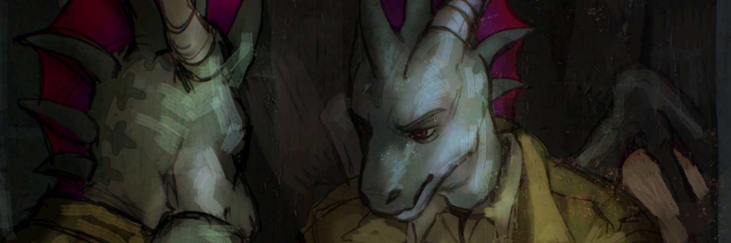 Atlas 🔜 MP's banner