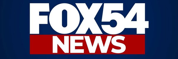 WFXGFOX54 Profile Banner