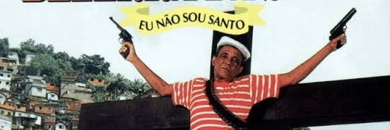 Contra o cidadão de bem banner