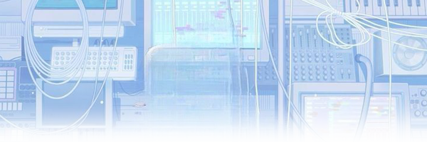 ceciltheprince Profile Banner