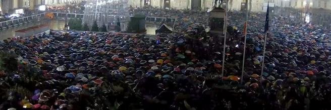 "Fabio C". (R.I.A) banner