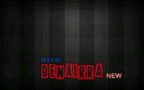 DeNaIrRa's profile banner image