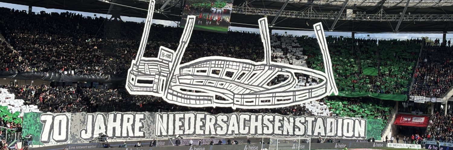 Nttnshn's banner