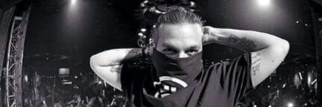 MANCASTVZX's profile banner image