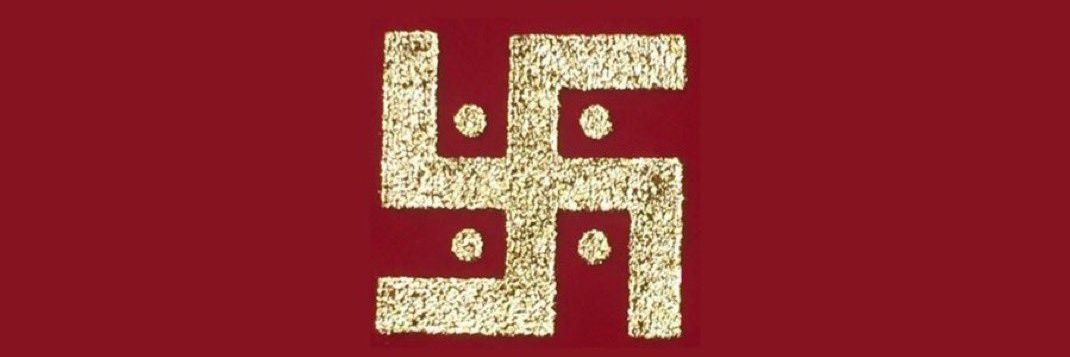 blackfyre's banner