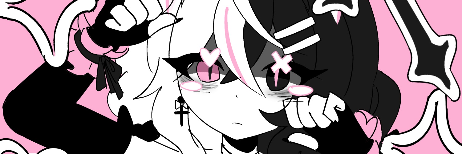 •♫ 𝐒𝐃-𝐃𝐉_𝐀♫•'s banner
