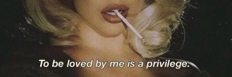 venusemaries1's profile banner image