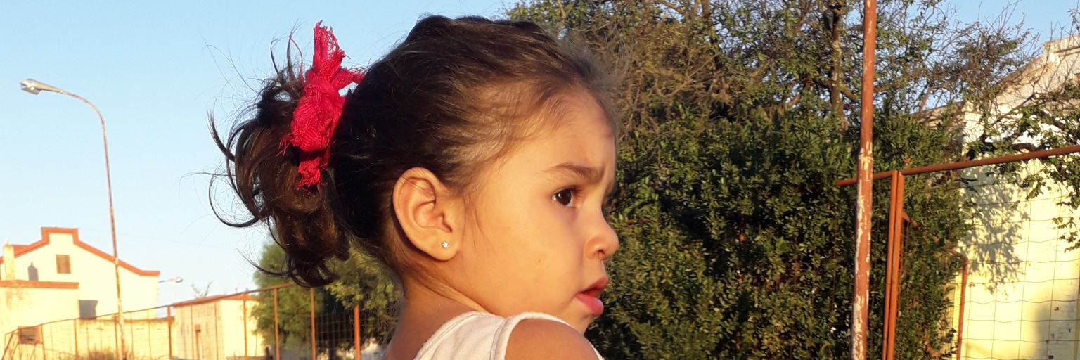 luramirez___'s profile banner image