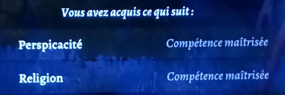 0estro🏳️‍⚧️ banner