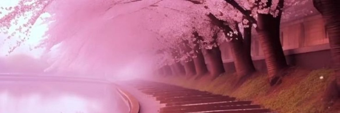 ItsJust_CYN's profile banner image