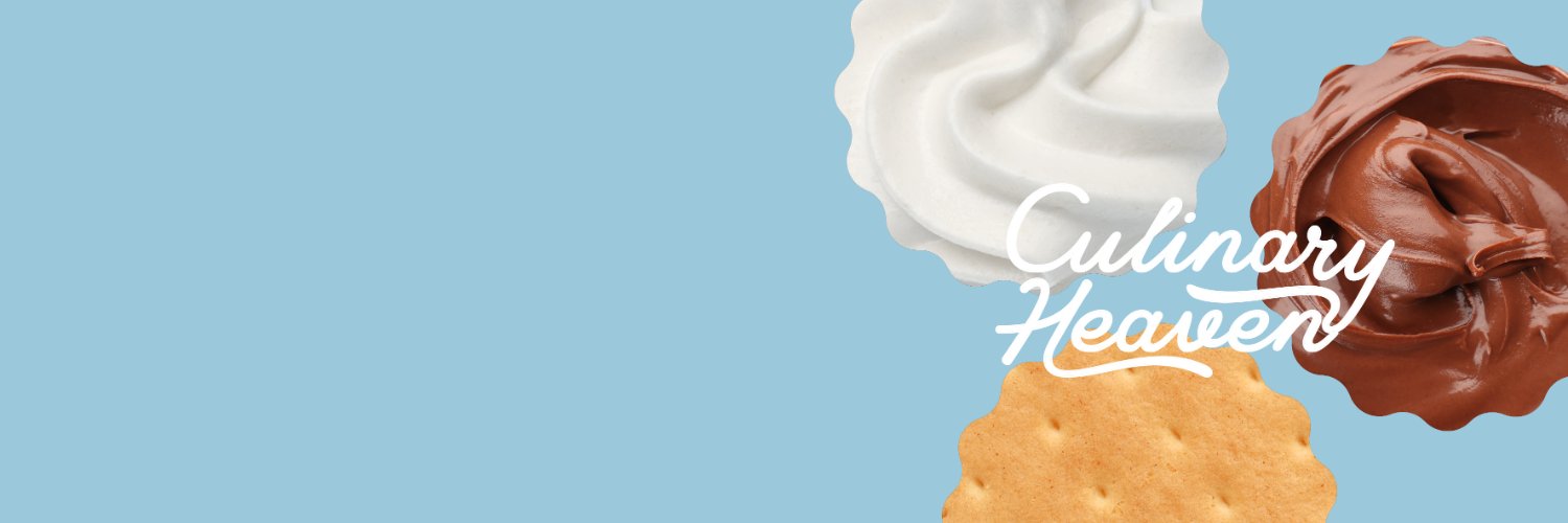 bakedeco's profile banner image