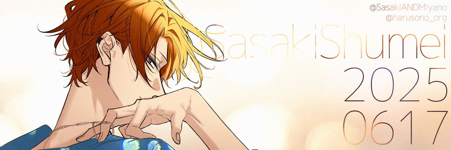 lamb 🎨 ♡ 🦁🐰's banner