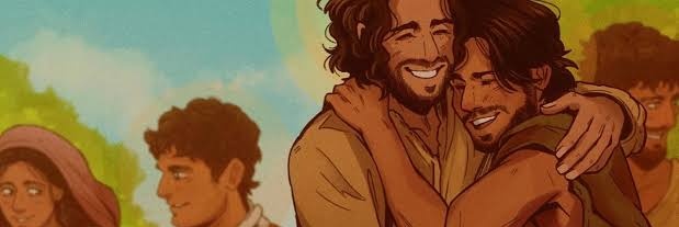 ArthurD54526255's profile banner image