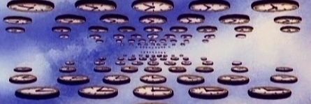 The Paintbrush Man C: banner