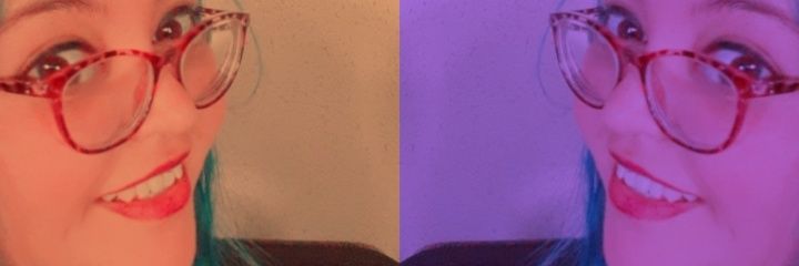 xDMomito's profile banner image