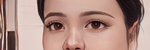 JhumaBose12345's profile banner image