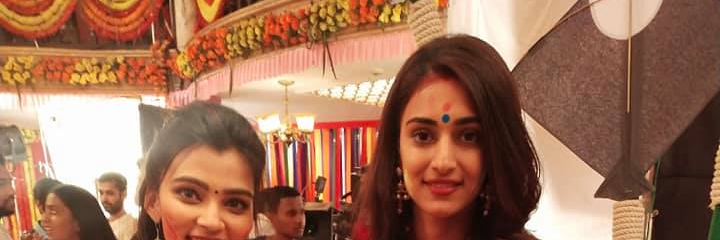 SharonParab's profile banner image