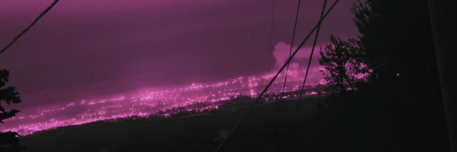 zombieghe's profile banner image