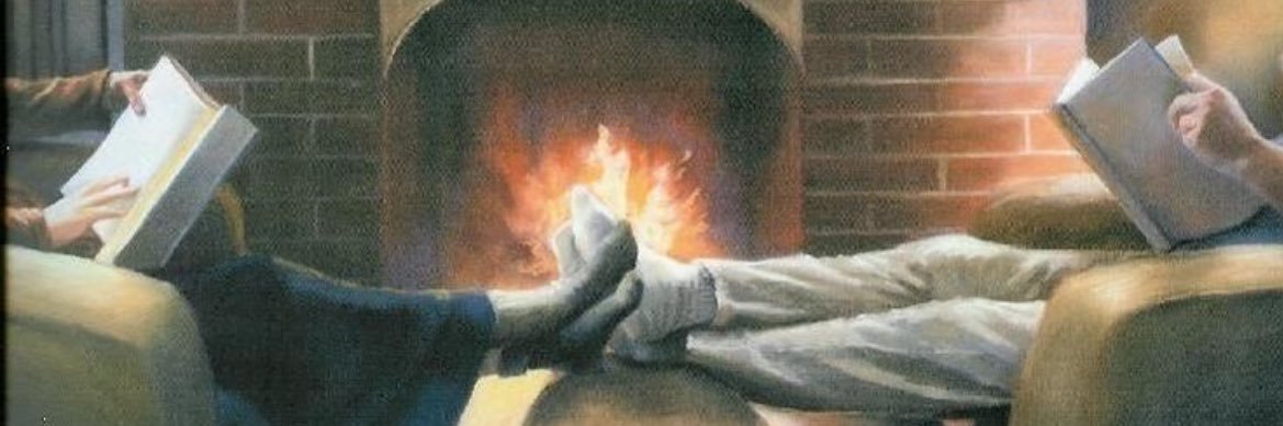 senorra0's profile banner image