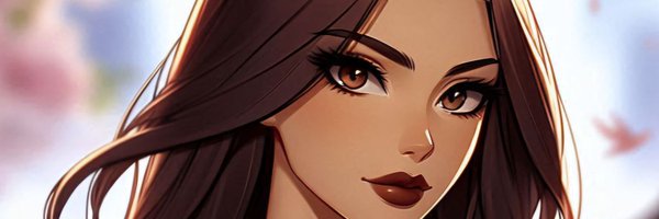 thechulprecious Profile Banner