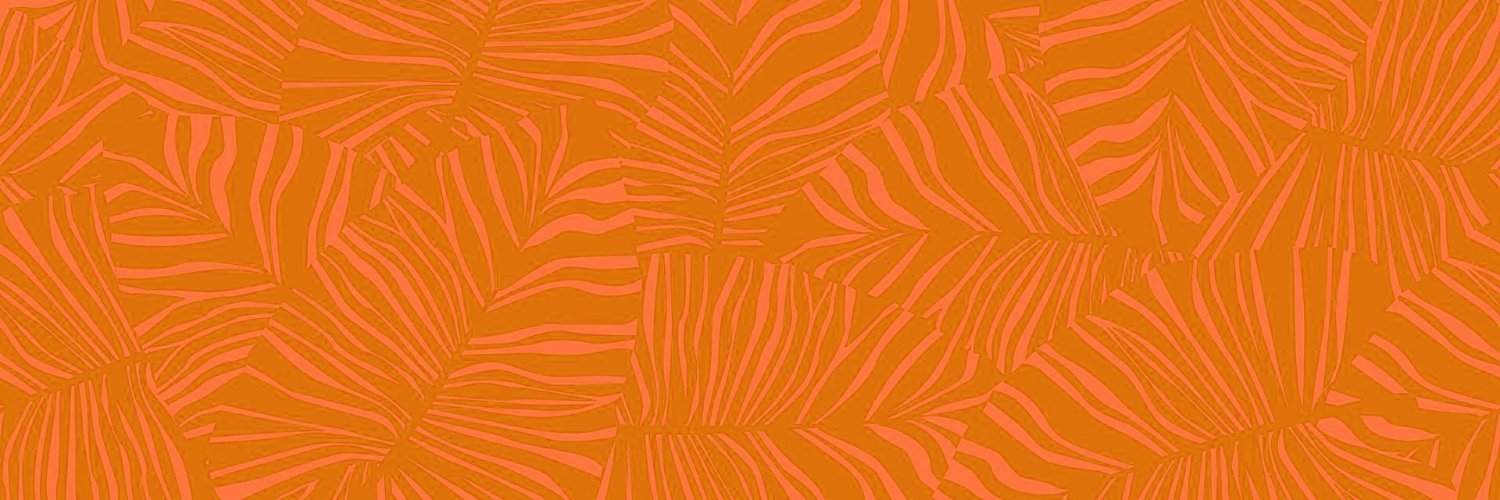 HannahWip55's profile banner image