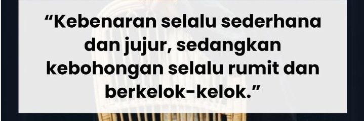 Den Bagus.SH banner