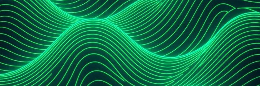 NoticingAsHobby's profile banner image
