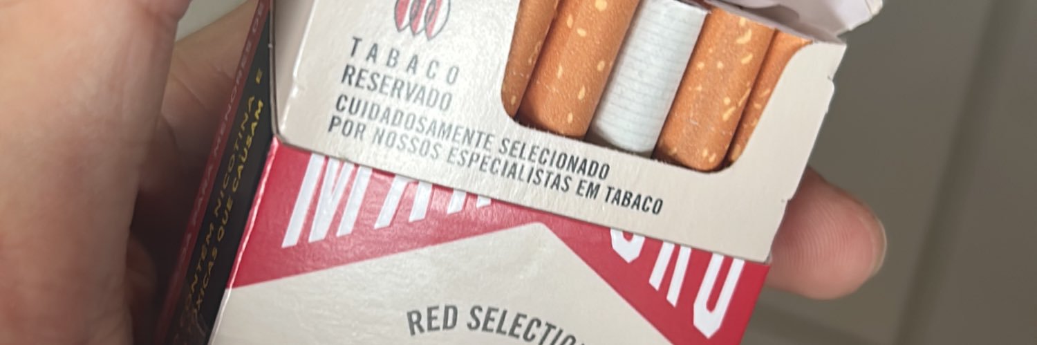 dante is back banner