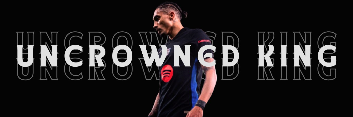 🎀𝒮𝓎𝓁𝓋𝒶𝑒🎀 banner