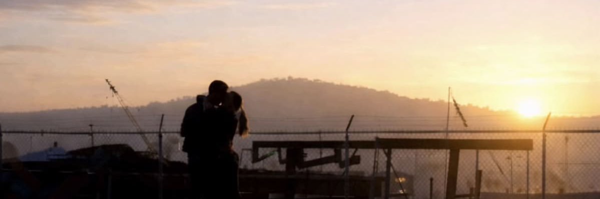 ani ♡ banner