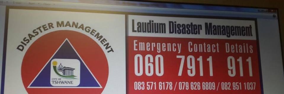 DMLaudium's profile banner image