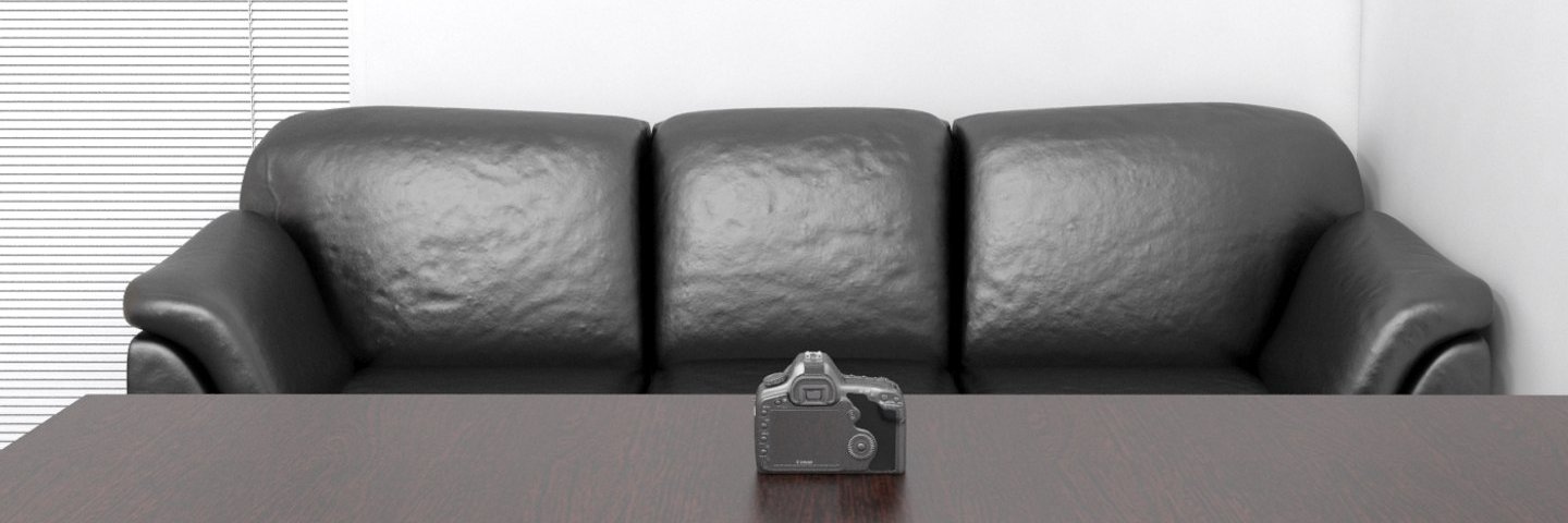 Blumen_Gaming banner